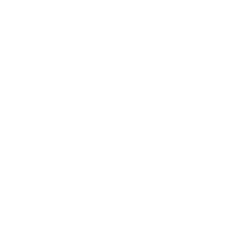 Ysmartrends